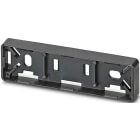 Phoenix Contact - Porte-repère CARRIER-EMP (60X15)