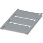 Phoenix Contact - Repérage d'appareil à encliqueter UC-EMP (60X30) SR