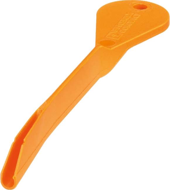 Phoenix Contact - Accessoire pour marquage de fils UC-WMCO 2,1 TOOL