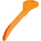 Phoenix Contact - Accessoire pour marquage de fils UC-WMCO 2,1 TOOL