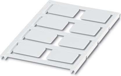 Phoenix Contact - Repérage d'appareil à encliqueter UC-EMP (27X18) SR