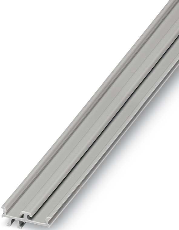 Phoenix Contact - CARRIER-TMD 300 - Porte-repère CARRIER-TMD 300