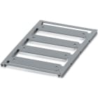 Phoenix Contact - Repérage d'appareil UC-EMSP (50X15) SR