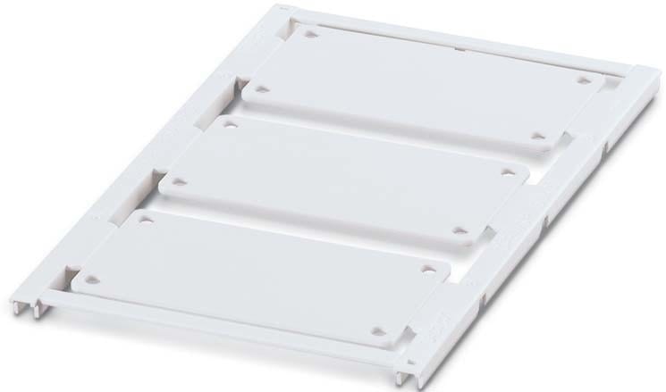 Phoenix Contact - Repérage d'appareil UC-EMSP (50X30)