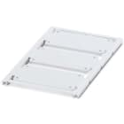 Phoenix Contact - Repérage d'appareil UC-EMSP (50X30)