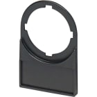 Phoenix Contact - Porte-repère CARRIER-EMLP 22 (27X12,5)