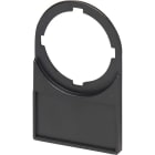 Phoenix Contact - CARRIER-EMLP 22 (27X15) - Porte-repère CARRIER-EMLP 22 (27X15)