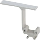 Phoenix Contact - Repère de borne groupe BJ GBS 5-25X5