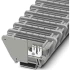 Phoenix Contact - PVB 3 - Bloc de jonction simple