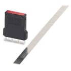 Phoenix Contact - TMCP SB - TMCP SB - Accessoire disjoncteur