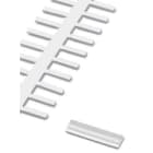 Phoenix Contact - Porte-repère PAB-SK 15