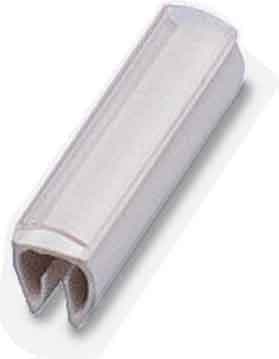 Phoenix Contact - Porte-repère pour fil et câble PATO 1/23