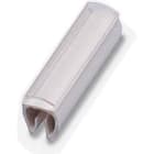 Phoenix Contact - Porte-repère pour fil et câble PATO 1/23