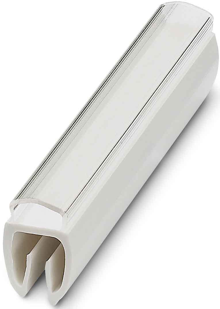 Phoenix Contact - Porte-repère pour fil et câble PATO 2/23