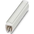 Phoenix Contact - Porte-repère pour fil et câble PATO 2/23