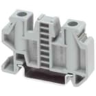 Phoenix Contact - E/UK-NS 35 - Butée