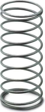 Phoenix Contact - Ressort de rechange pour outil de sertissage pneumatique