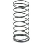 Phoenix Contact - Ressort de rechange pour outil de sertissage pneumatique