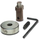 Phoenix Contact - PPS-ST (3,8) - Poinçon PPS-ST (3,8)