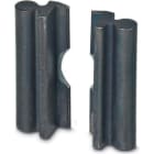 Phoenix Contact - Couteau de rechange WIREFOX 16-1/SB