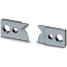 Phoenix Contact - CF 1000 EM - Couteau de rechange CF 1000 EM