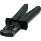 Phoenix Contact - CRIMPFOX RC 0,56 - Pince à sertir CRIMPFOX RC 0,56