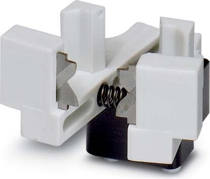 Phoenix Contact - Couteau de rechange CF 3000 AM 0,5