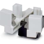 Phoenix Contact - Couteau de rechange CF 3000 AM 0,5