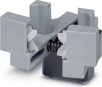 Phoenix Contact - Couteau de rechange CF 3000 AM 0,75