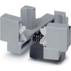 Phoenix Contact - Couteau de rechange CF 3000 AM 0,75