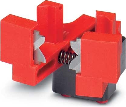 Phoenix Contact - Couteau de rechange CF 3000 AM 1,0