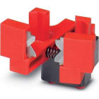 Phoenix Contact - Couteau de rechange CF 3000 AM 1,0