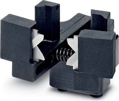 Phoenix Contact - Couteau de rechange CF 3000 AM 1,5