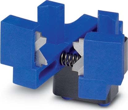 Phoenix Contact - CF 3000 AM 2,5 - Couteau de rechange CF 3000 AM 2,5