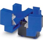 Phoenix Contact - CF 3000 AM 2,5 - Couteau de rechange CF 3000 AM 2,5