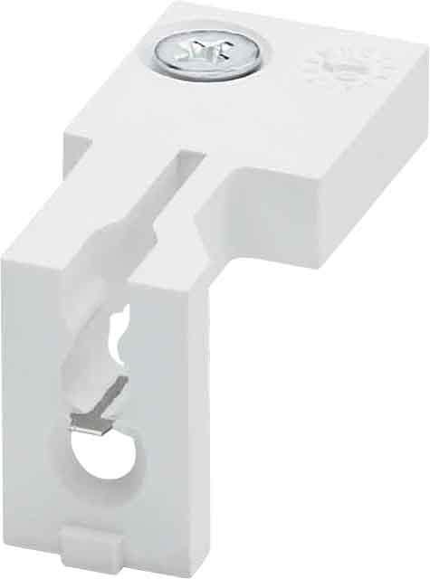 Phoenix Contact - Positionneur CF 3000 LOC 0,5