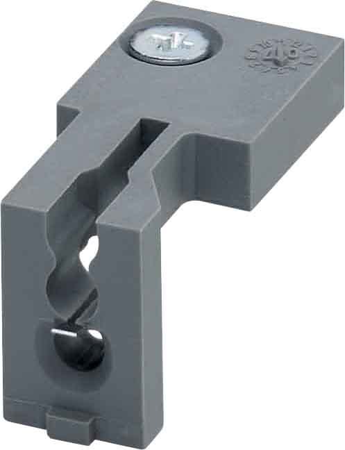 Phoenix Contact - Positionneur CF 3000 LOC 0,75