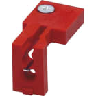 Phoenix Contact - Positionneur CF 3000 LOC 1,0