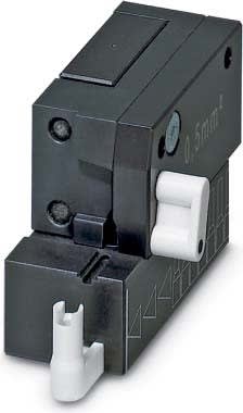 Phoenix Contact - CF 3000 HZG 0,5 - Accessoire pour machine automatique CF 3000 HZG 0,5