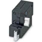 Phoenix Contact - CF 3000 HZG 0,5 - Accessoire pour machine automatique CF 3000 HZG 0,5