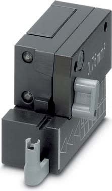 Phoenix Contact - CF 3000 HZG 0,75 - Accessoire pour machine automatique CF 3000 HZG 0,75