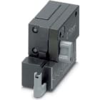 Phoenix Contact - CF 3000 HZG 0,75 - Accessoire pour machine automatique CF 3000 HZG 0,75