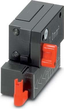 Phoenix Contact - Accessoire pour machine automatique CF 3000 HZG 1,0