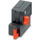 Phoenix Contact - Accessoire pour machine automatique CF 3000 HZG 1,0