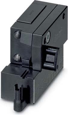 Phoenix Contact - CF 3000 HZG 1,5 - Accessoire pour machine automatique CF 3000 HZG 1,5