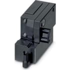 Phoenix Contact - CF 3000 HZG 1,5 - Accessoire pour machine automatique CF 3000 HZG 1,5
