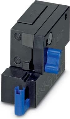 Phoenix Contact - CF 3000 HZG 2,5 - Accessoire pour machine automatique CF 3000 HZG 2,5