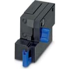 Phoenix Contact - CF 3000 HZG 2,5 - Accessoire pour machine automatique CF 3000 HZG 2,5