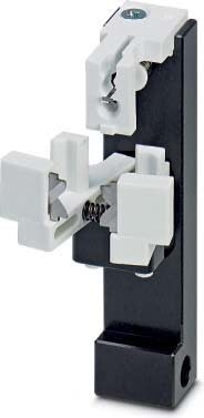Phoenix Contact - CF 3000 BBE 0,5 - Accessoire pour machine automatique CF 3000 BBE 0,5