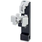 Phoenix Contact - CF 3000 BBE 0,5 - Accessoire pour machine automatique CF 3000 BBE 0,5